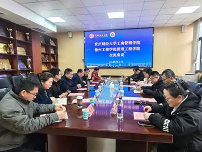 a08705e24a67e27996698f6420176d29